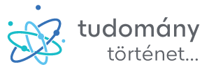 tudomanytortenet.hu