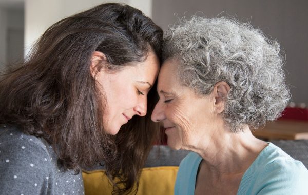Az anya versek helye és szerepe a magyar líra történetében