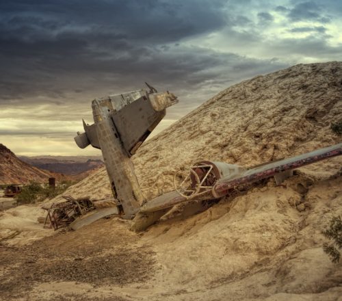 A D-day történelmi emlékei – elképesztő kiállítások és túra a parton