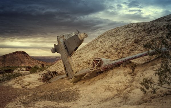 A D-day történelmi emlékei – elképesztő kiállítások és túra a parton