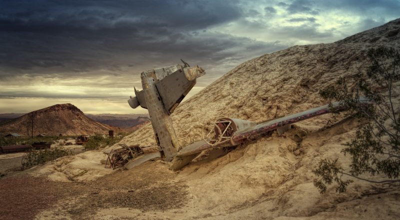 A D-day történelmi emlékei – elképesztő kiállítások és túra a parton