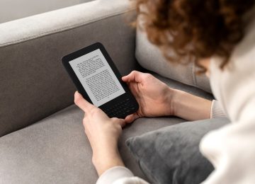 Legális ebook letöltés ingyen a legjobb digitális könyvtárakból
