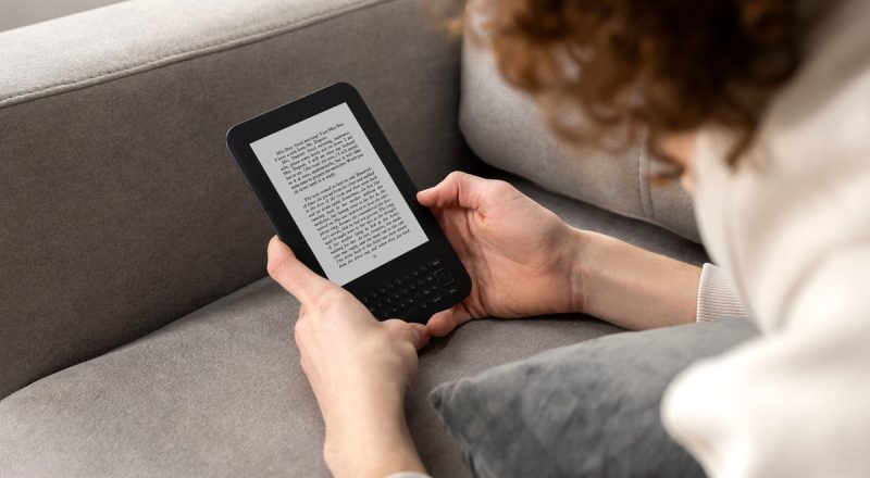 Legális ebook letöltés ingyen a legjobb digitális könyvtárakból