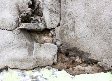 Földrengések Magyarországon – van reális veszély?
