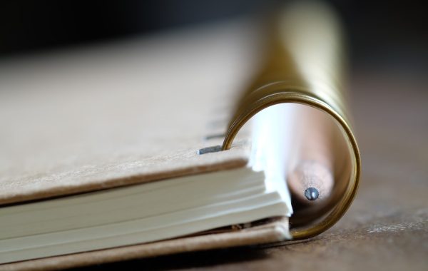 Hammurapi törvényei: mit gondolunk most az óbabiloni társadalom jogi rendelkezéseiről?