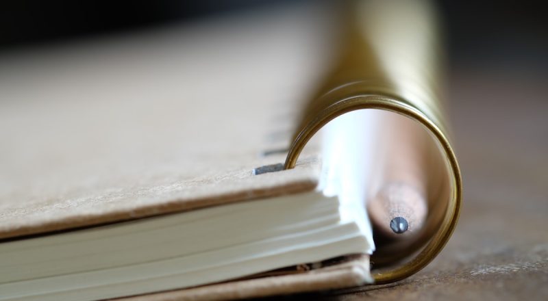 Hammurapi törvényei: mit gondolunk most az óbabiloni társadalom jogi rendelkezéseiről?