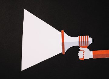 Orwell 1984 és a valóság – már disztópiában élünk?
