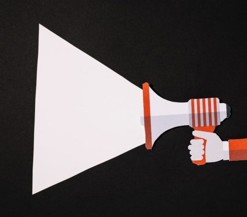 Orwell 1984 és a valóság – már disztópiában élünk?