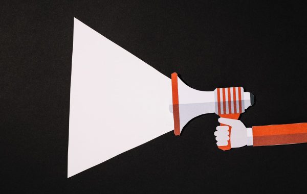 Orwell 1984 és a valóság – már disztópiában élünk?