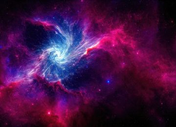 Stephen Hawking idézetek – a tudomány bölcsessége