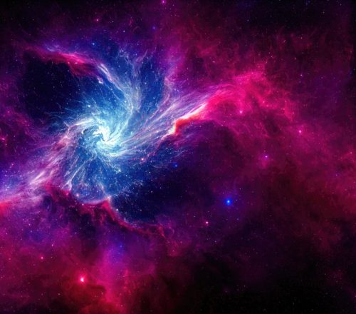 Stephen Hawking idézetek – a tudomány bölcsessége