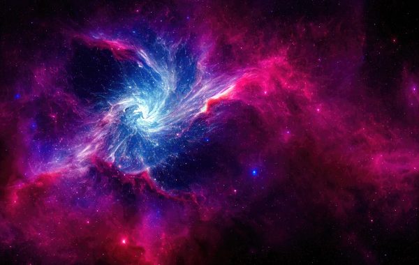 Stephen Hawking idézetek – a tudomány bölcsessége
