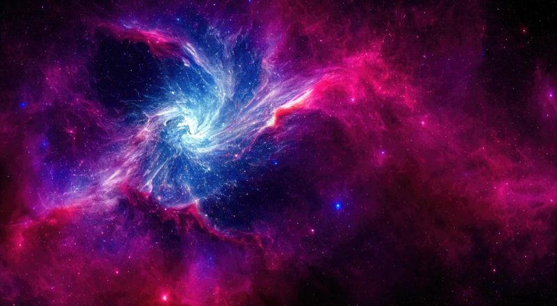 Stephen Hawking idézetek – a tudomány bölcsessége